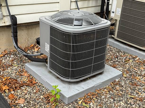 24/7 Emergency Hvac Installation experts in Rainier, WA